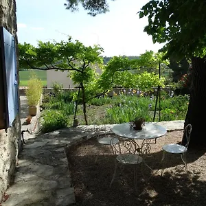 Le Clos Du Tilleul Saint-Michel-lʼObservatoire